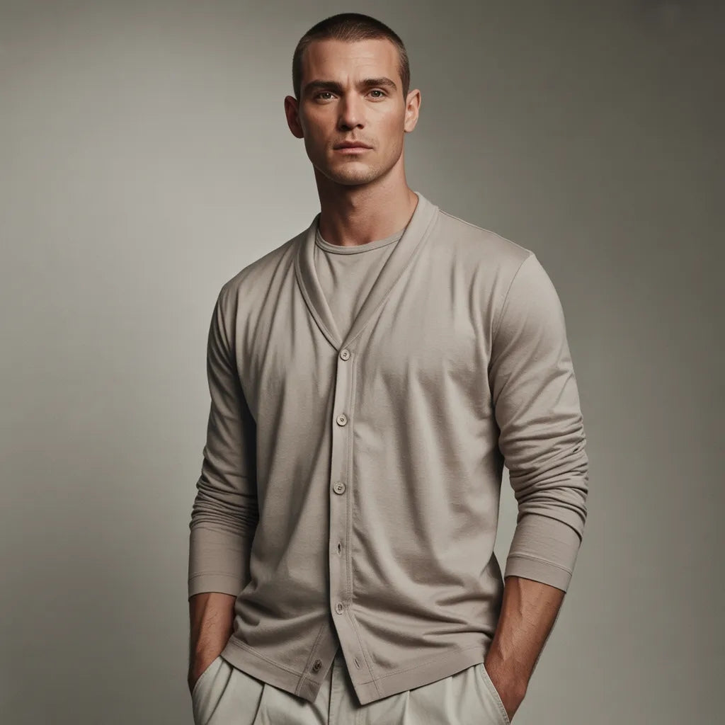 Cardigans